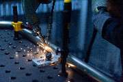 Siatec Sachsen OHG - GALLERY
