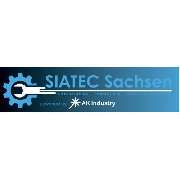 Siatec Sachsen OHG - LOGO