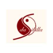 Sibilla Gensicke - LOGO