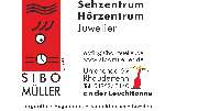 SIBO Müller - GALLERY
