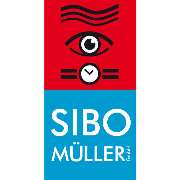 SIBO Müller - GALLERY