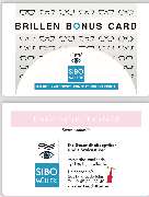 SIBO Müller - GALLERY