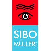 SIBO Müller - LOGO