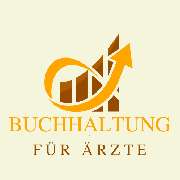 Sibylla Armbruster - LOGO