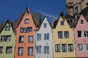 Sibylle Haas DIE IMMOBILIENGUTACHTERIN | Immobiliensachverständige, Immobilienbewertung in KÖLN - GALLERY