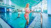 Sibyllenbad - GALLERY