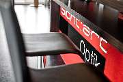 Sich:art Optik GbR - GALLERY
