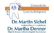 Sichel Martin Dr.med.dent, Denner Martha Dr.med.dent. - LOGO