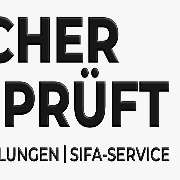 Sicher Geprüft - GALLERY