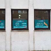 Sicher-Helfen - GALLERY