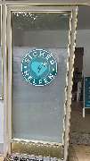 Sicher-Helfen - GALLERY
