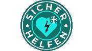 Sicher-Helfen - GALLERY