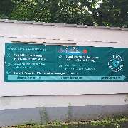 Sicher-Helfen - GALLERY