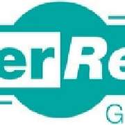 Logo von Sicher Reisen Nitzsche GmbH