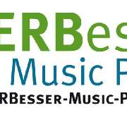 herbert