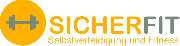 SicherFit - Sicher Fit