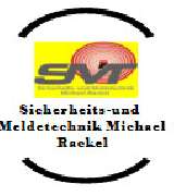 Sicherheits - Meldetechnik Inh. Michael Rackel - Sicherheits - Meldetechnik Inh. Michael Rackel in Herrnhut