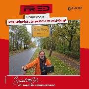 SicherheitsCelle - GALLERY