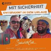 SicherheitsCelle - GALLERY