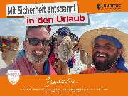 SicherheitsCelle - GALLERY