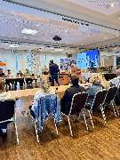 SicherheitsCelle - GALLERY