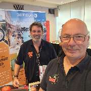 SicherheitsCelle - GALLERY