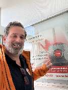 SicherheitsCelle - GALLERY