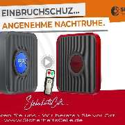 SicherheitsCelle - GALLERY