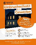 SicherheitsCelle - GALLERY