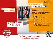 SicherheitsCelle - GALLERY