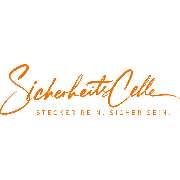 SicherheitsCelle - GALLERY