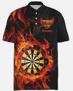 SicherheitsCelle - GALLERY