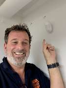 SicherheitsCelle - GALLERY