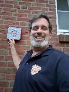 SicherheitsCelle - GALLERY