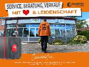 SicherheitsCelle - GALLERY