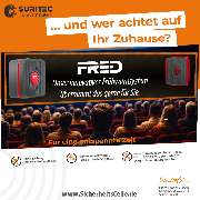 SicherheitsCelle - GALLERY