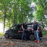 SicherheitsCelle - GALLERY