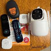 SicherheitsCelle - GALLERY