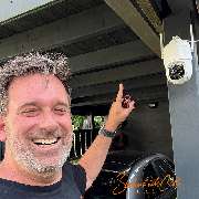 SicherheitsCelle - GALLERY