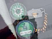 SicherheitsCelle - GALLERY