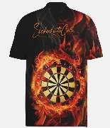 SicherheitsCelle - GALLERY