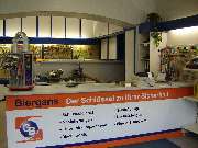 Sicherheitscenter Biergans e. K. - GALLERY