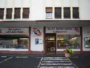 Sicherheitscenter Biergans e. K. - GALLERY