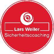 Firmenlogo von Sicherheitscoaching Lars Weiler