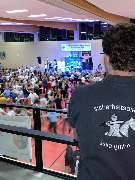 sicherheitsdienst eska GmbH - GALLERY