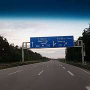 sicherheitsdienst eska GmbH - GALLERY