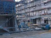 sicherheitsdienst eska GmbH - GALLERY