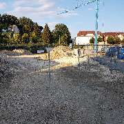 sicherheitsdienst eska GmbH - GALLERY