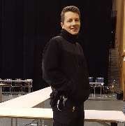 sicherheitsdienst eska GmbH - GALLERY