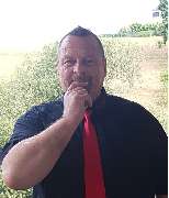 sicherheitsdienst eska GmbH - GALLERY